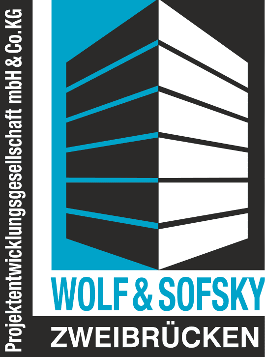 Wolf & Sofsky Projektentwicklung